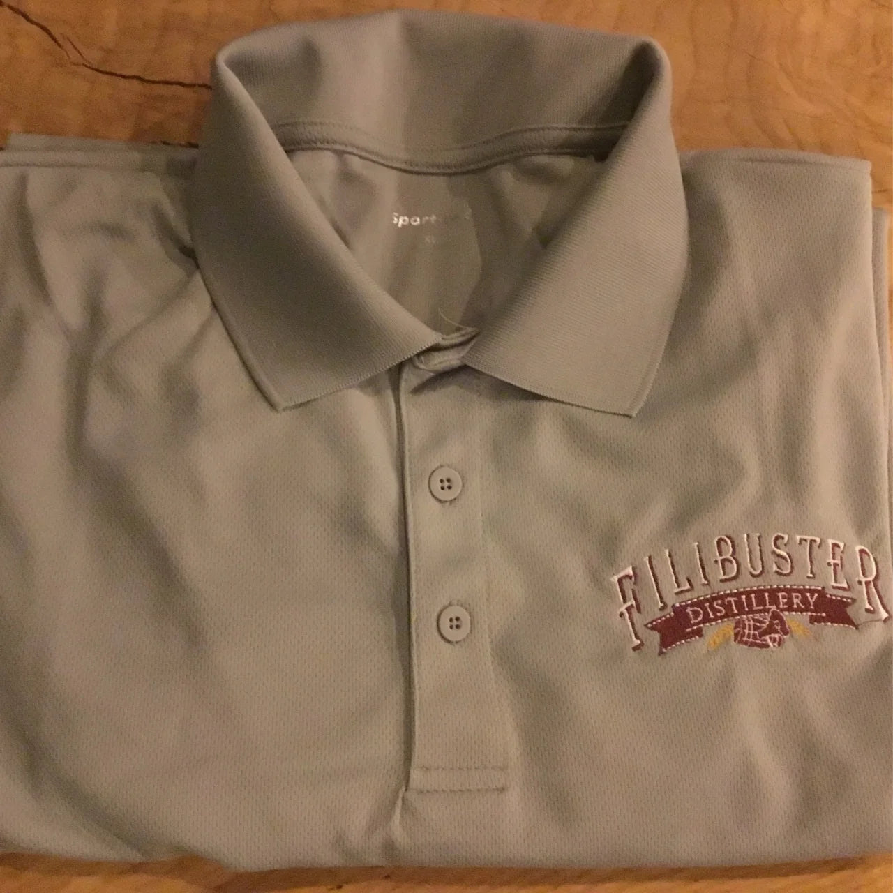 BASE BALL TSHIRTS LARGE