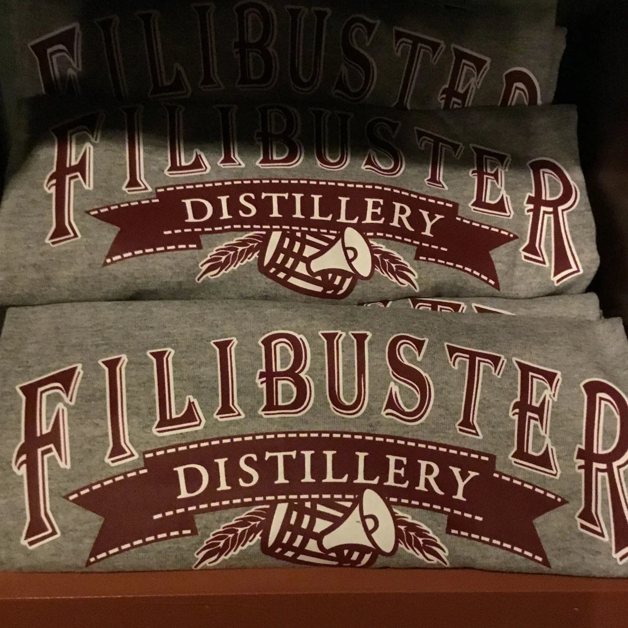 XL - T Shirt